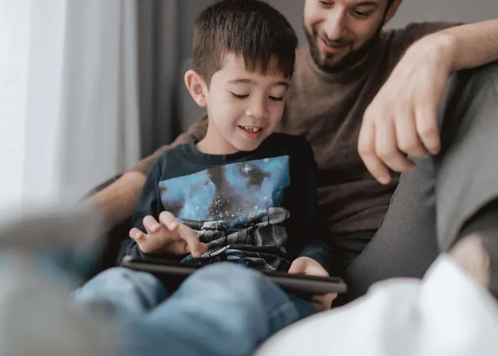 Ibis Hotel Alicante