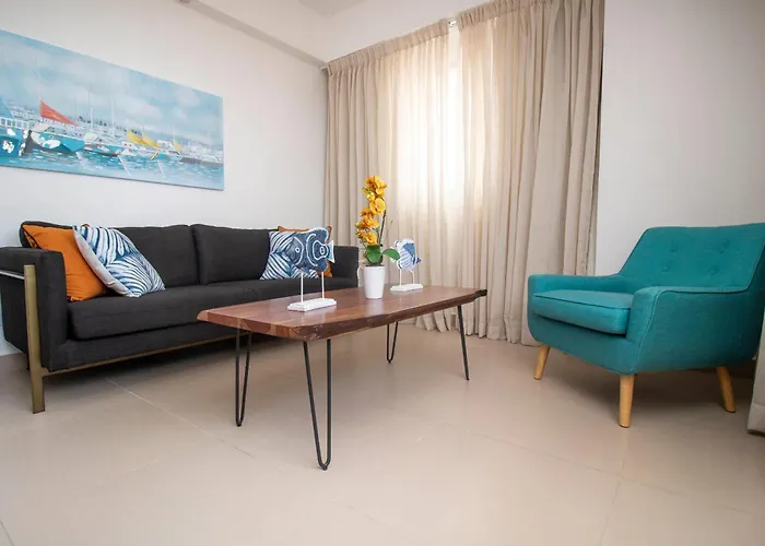 Hotel Faranda Express Soloy And Casino, A Member Of Radisson Individuals Panama-Stad