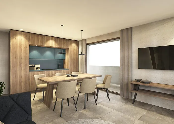 Hotel Kronplatz Olang