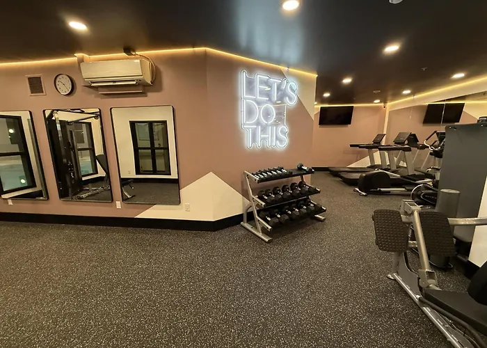 Best Western Plus Rose Country Hotel Camrose