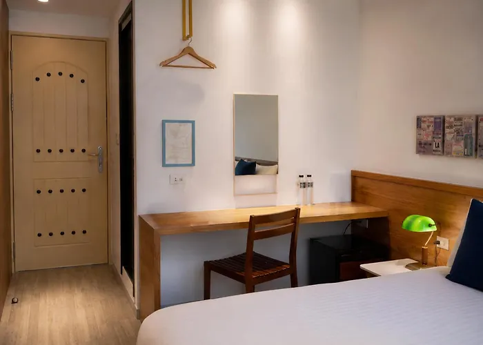 Sunshine B&B Jiufen