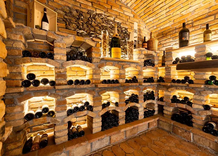 Gasthof Kogelalm Wagrain