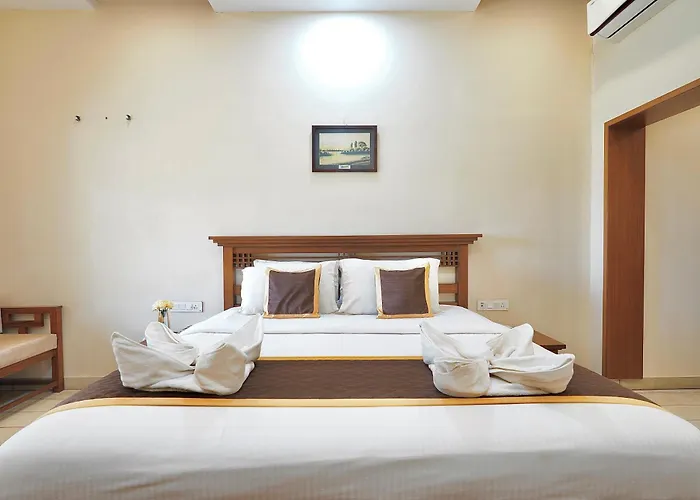 Singaras Coffee Country Hotel Masinagudi