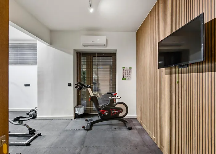 Dom Boutique Hotel Iraklio