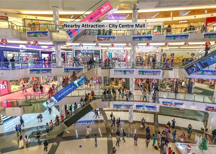 Super Collection O Radha Kanhaiya Kolkata