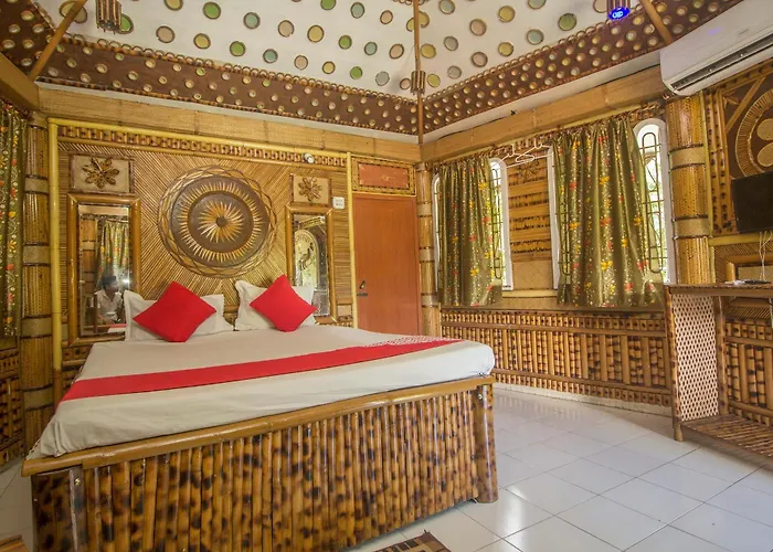 Hotel O 46691 Jaldapara Rhino Resort Alipur Duar
