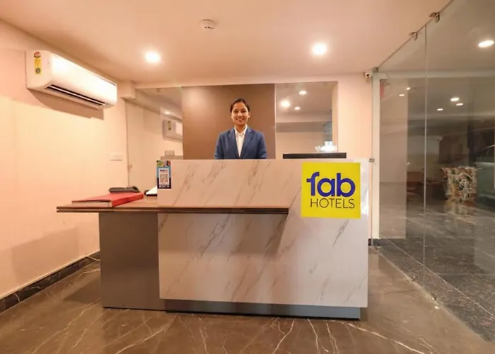 Oriva Prime Shanit Delhi 