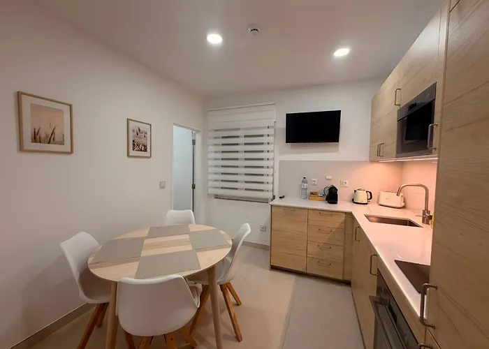 Dianamar Hotel Albufeira