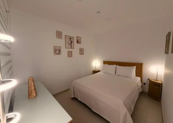 Dianamar Hotel Albufeira
