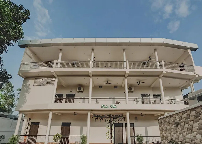 Super Capital O Gulmohar Marriage Garden Hotel Dhanbad