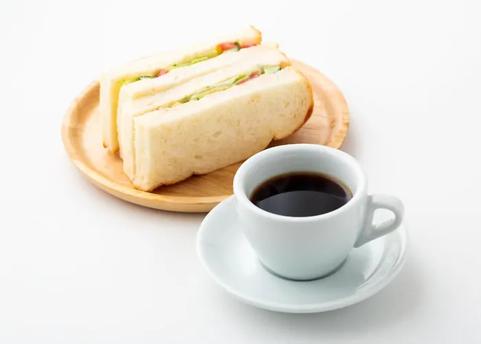 Tabist Chunichi Business Hotel Shima Shima 