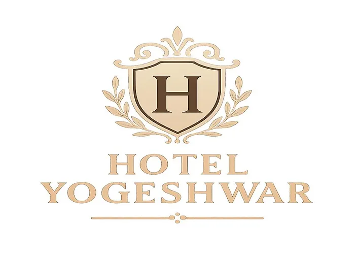 Hotel Yogeshwer Mahesana