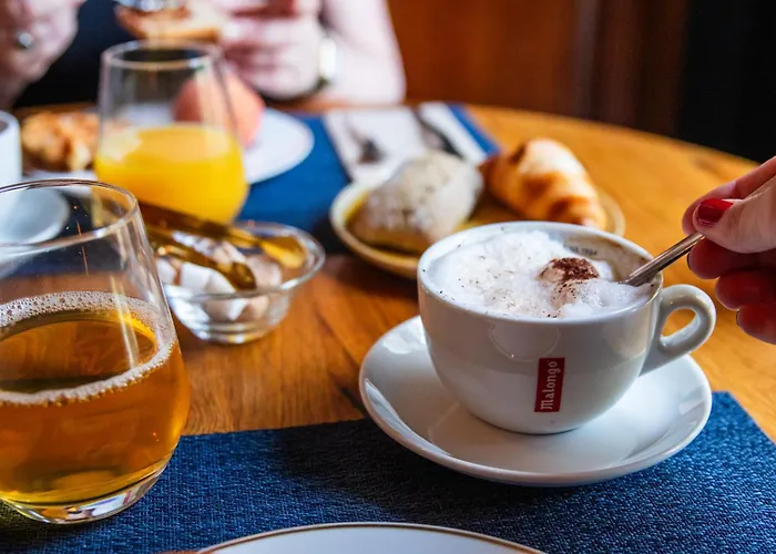 Hotel-Restaurant des Augustins - Cosy Places by CC - Proche Sarlat Saint-Cyprien 