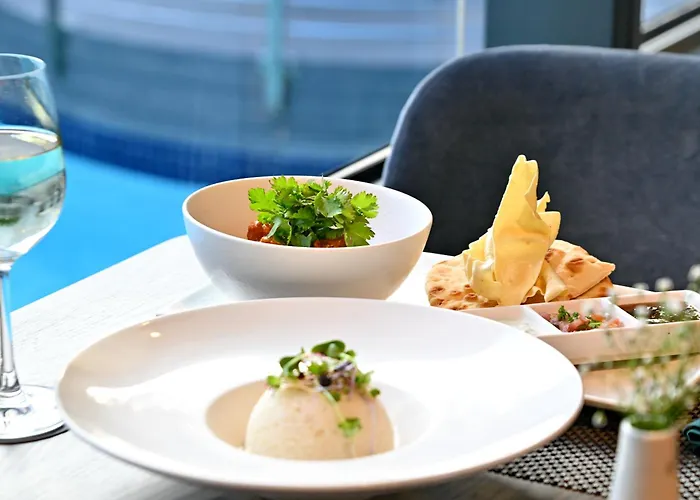 City Lodge Hotel Johannesburg Airport, Barbara Road Kempton Park