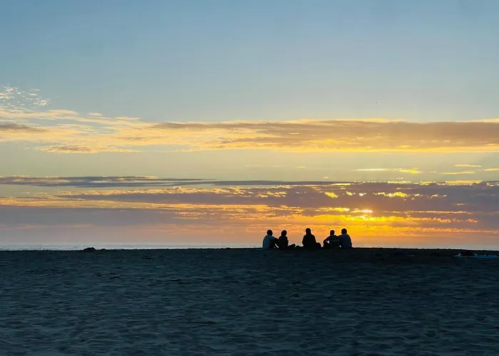 Grape Juice Retreat Rustic Romantic Gateway 5Mins To Beaches & Town Margaret River