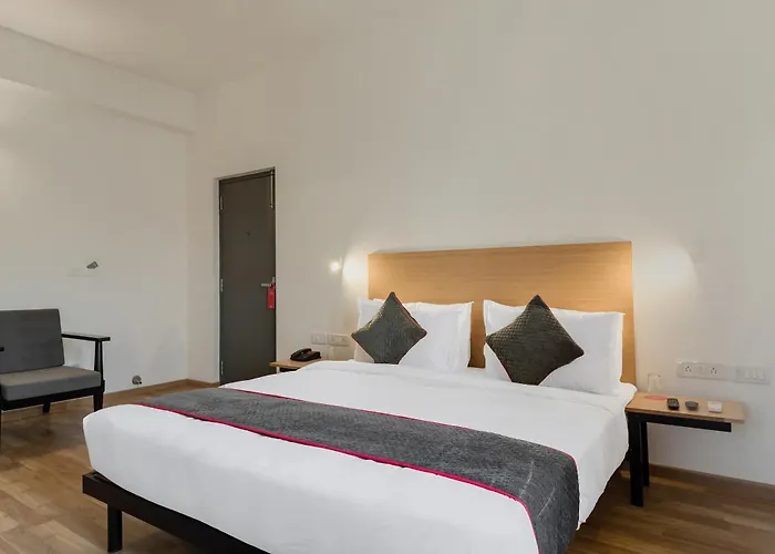 Townhouse Ramamurthy Nagar Near Baiyappanahalli Metro Station Bangalore