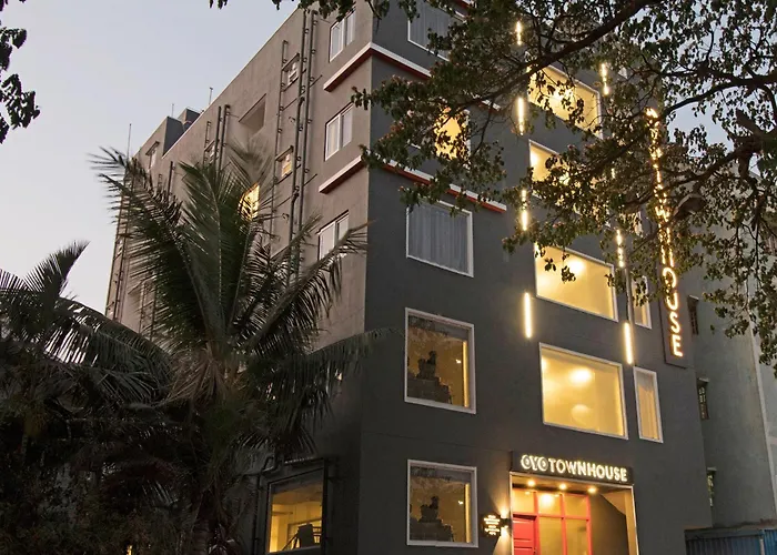 Townhouse Ramamurthy Nagar Near Baiyappanahalli Metro Station Bangalore