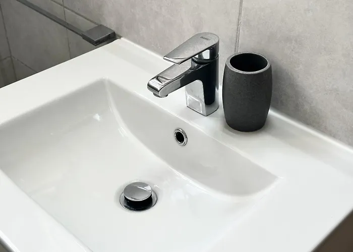 Guest House Arte Roma