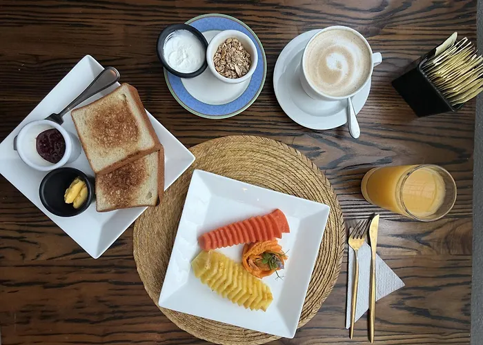 Days Inn By Wyndham Playa Del Carmen Playa del Carmen