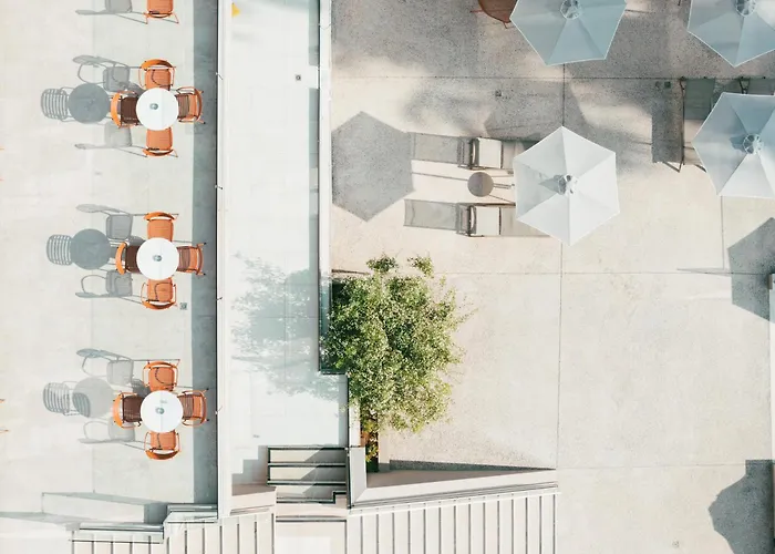 Iolida Corfu Resort By Smile Hotels Dassia 