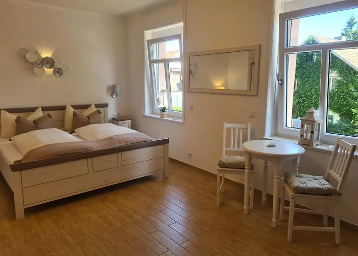 Hotel Oberwirt Wangen Wangen im Allgäu