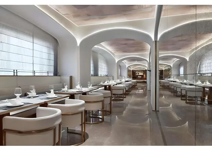 Mercure Chengdu Jinniu Wanda Plaza