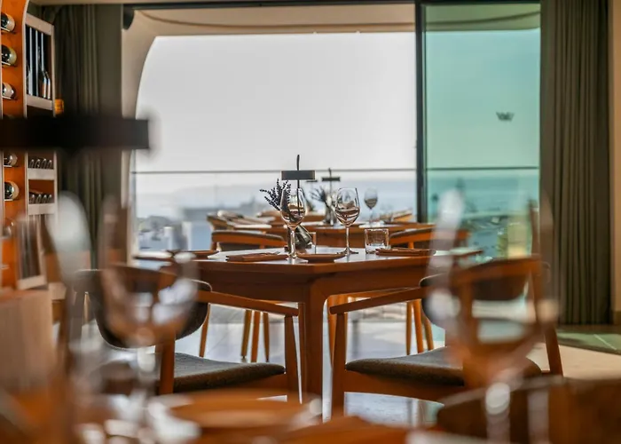 W Residences Algarve Albufeira