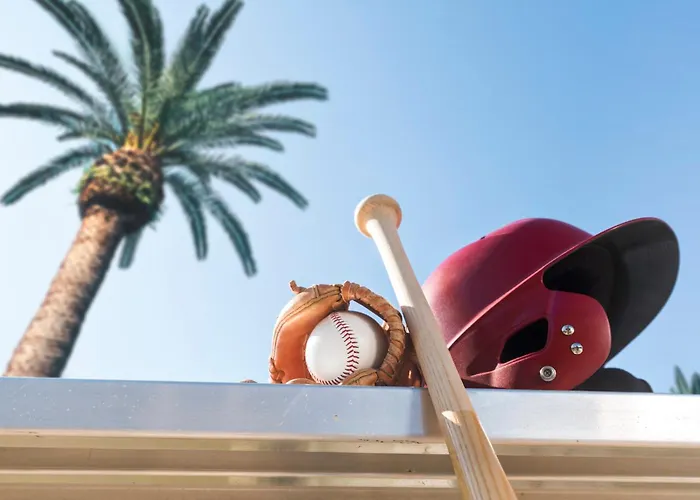 Voco Sandpiper All-Inclusive Resort By Ihg Port St. Lucie