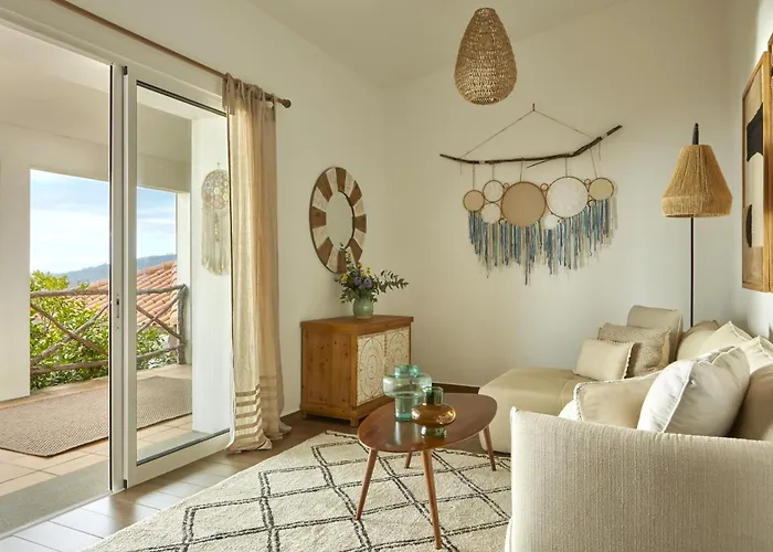 Yeotown Madeira Wellness Hotel And Nature Stay Arco da Calheta 