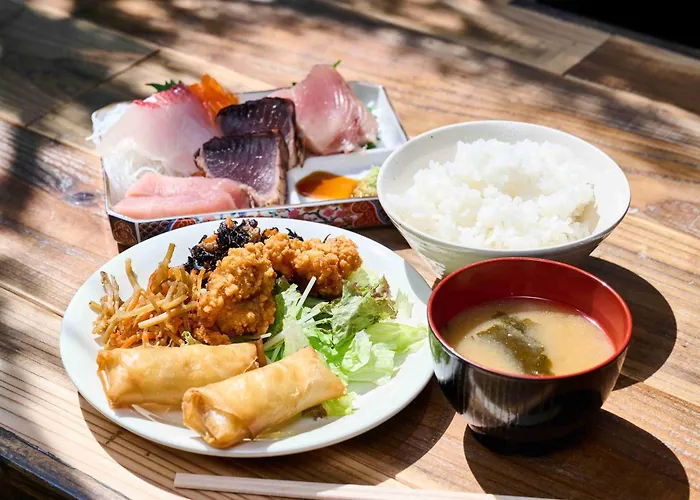 Apa Hotel Asakusabashi Ekimae Tōkyō