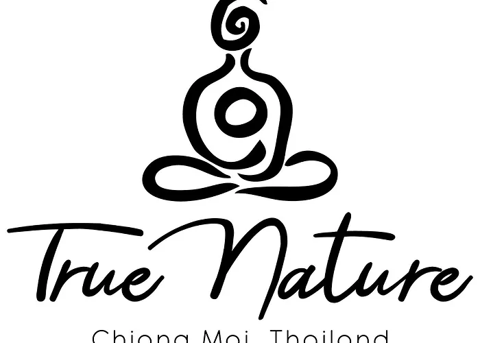 True Nature Chiang Mai - Yoga & Meditation Homestay Retreat