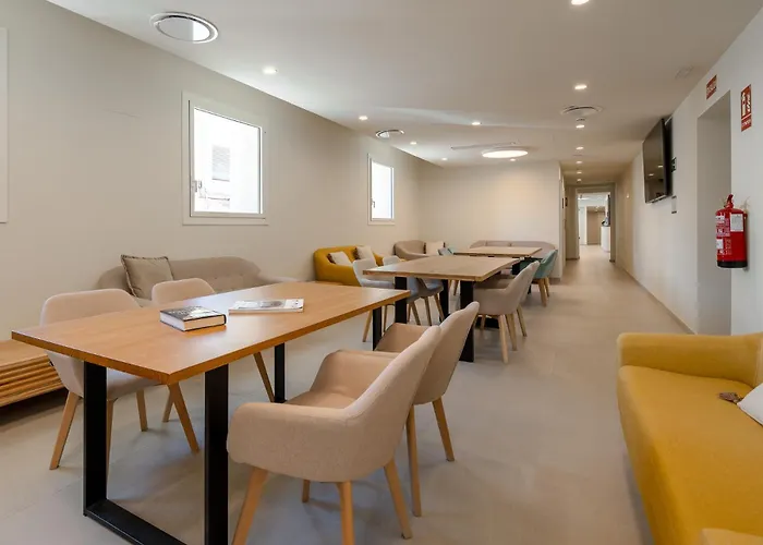 Hotel Coral Boutique By Gaiarooms L'Estartit