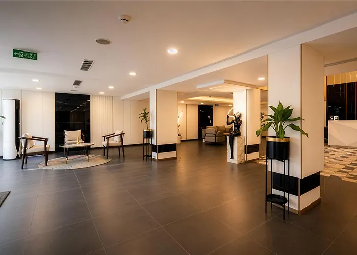 Hotel Limon & Banquet Sector 29, Gurgaon