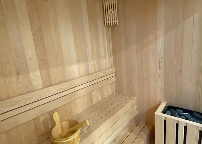 A25 Hotel - 12 Phố Huế Hà Nội