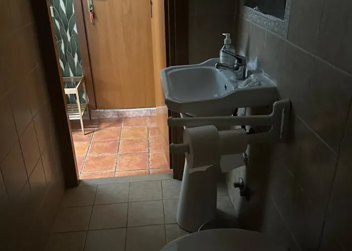 Magenta Roma House Hotel