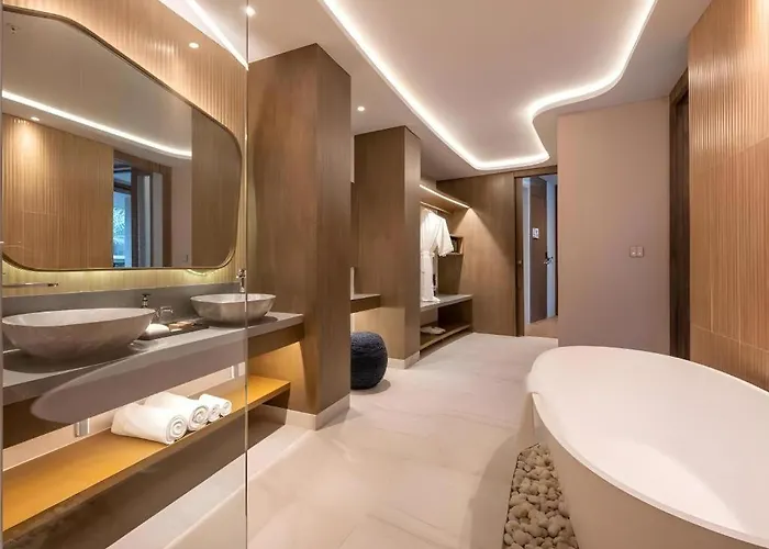 Metadee Elite Hotel Kata Beach 
