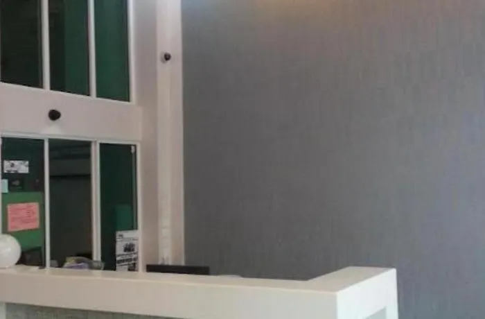 Maxim Hotel Kota Kinabalu