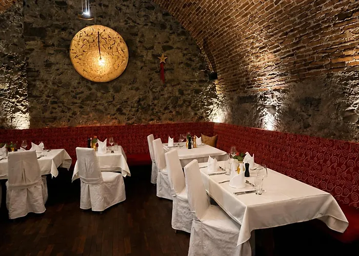 Hotel Mader Steyr