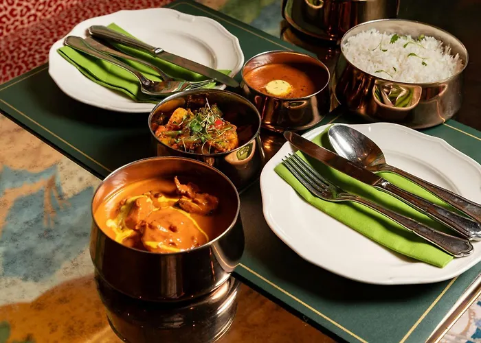 The Serangoon House Little India, Singapore, A Tribute Portfolio Hotel