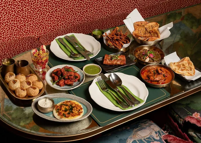 The Serangoon House Little India, Singapore, A Tribute Portfolio Hotel