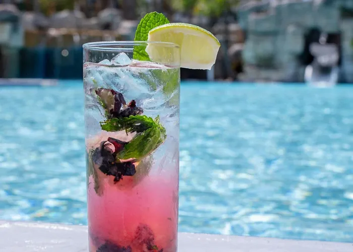 Delta Hotels By Marriott Orlando Celebration Kissimmee