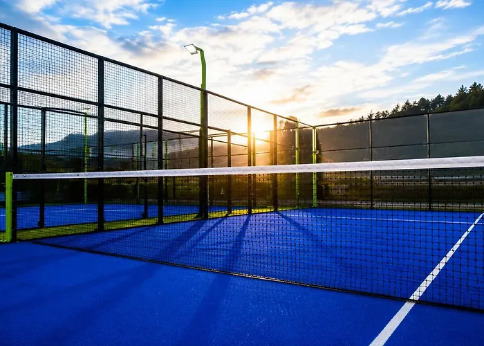 Grand Hotel Bansko - Fitness&SPA