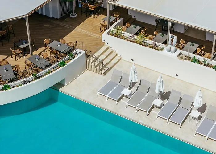 Diana Palace Hotel Zakynthos Argassi