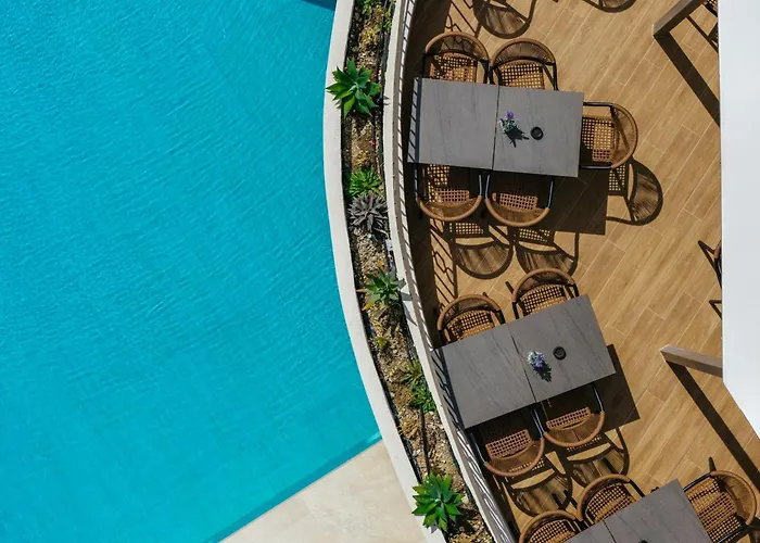 Diana Palace Hotel Zakynthos Argassi