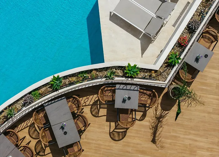 Diana Palace Hotel Zakynthos Argassi