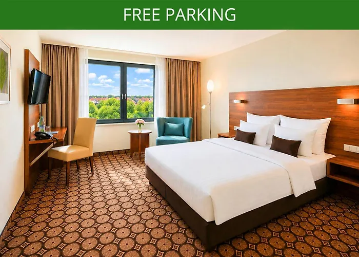 CZECH INN Hotel Ferenc Boedapest
