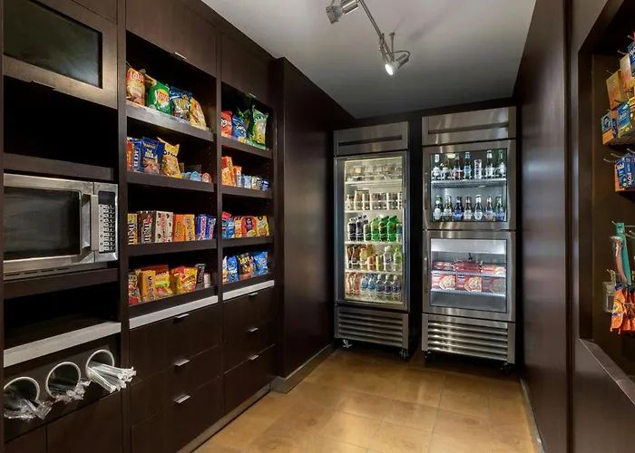 Courtyard By Marriott Pittsburgh Airport Hotel Coraopolis