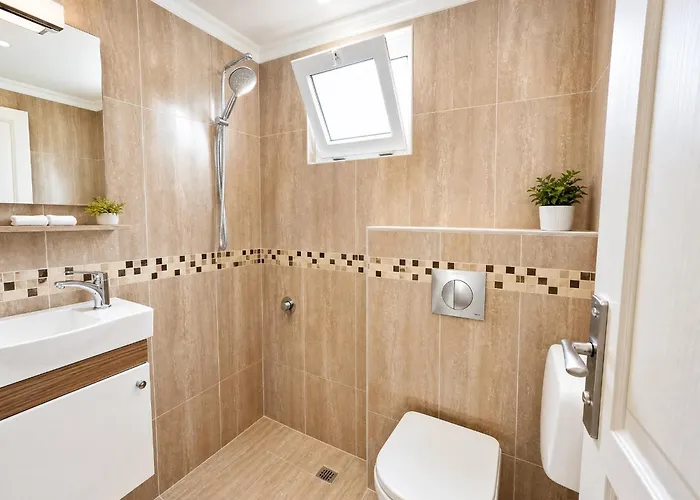 Hotel Buhara Family Inn Istambul