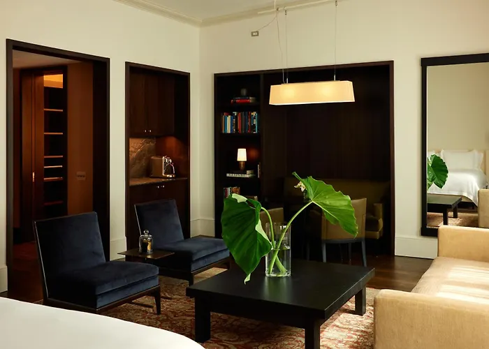 The Mercer Nueva York
