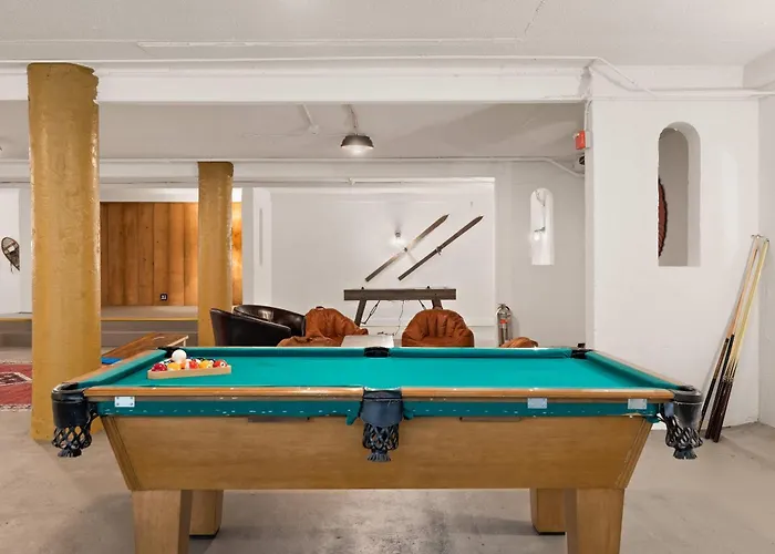 Sun Lodge, An Ascend Collection Hotel Peru